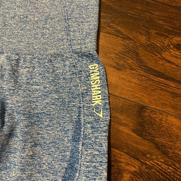 Gymshark leggings - Picture 5 of 6